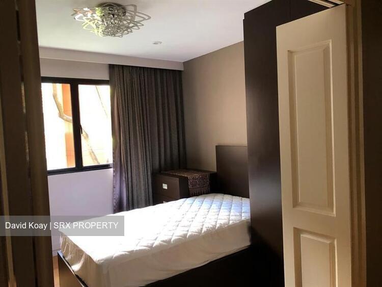 Blk 235 Bishan Street 22 (Bishan), HDB 4 Rooms #262207261